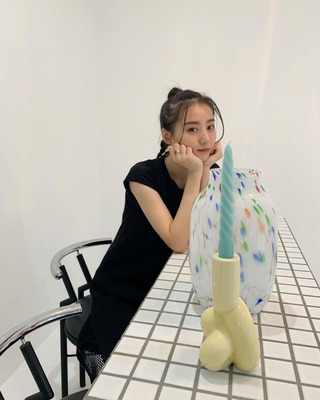 高田里穗 圖片350