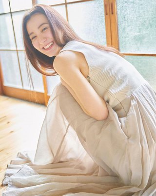 高田里穗 圖片360