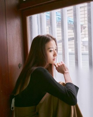 高田里穗 圖片363