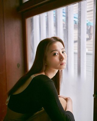 高田里穗 圖片365