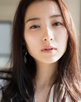 高田里穗 圖片366
