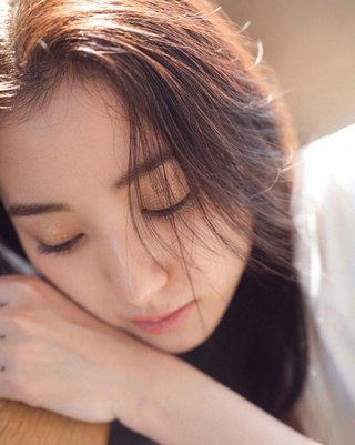 高田里穗 圖片367