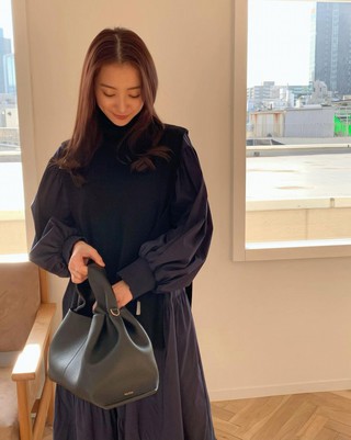 高田里穗 圖片371