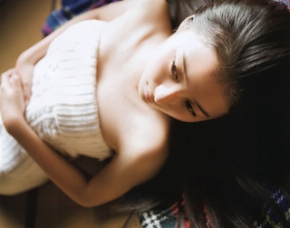 高田里穗 圖片388