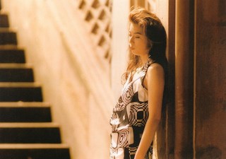高橋ひとみ 画像40