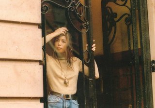 高橋ひとみ 画像43