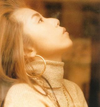 高橋ひとみ 画像44