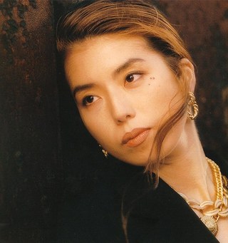 高橋ひとみ 画像47