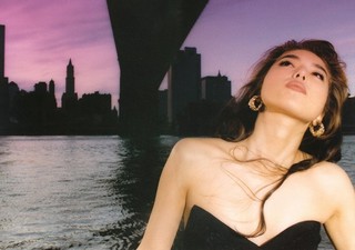 高橋ひとみ 画像48