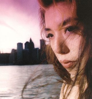 高橋ひとみ 画像50