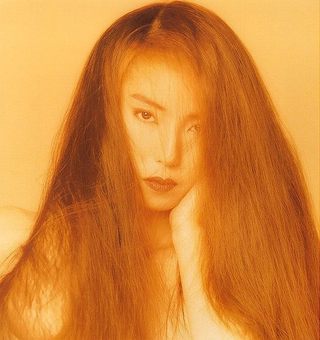 高橋ひとみ 画像61