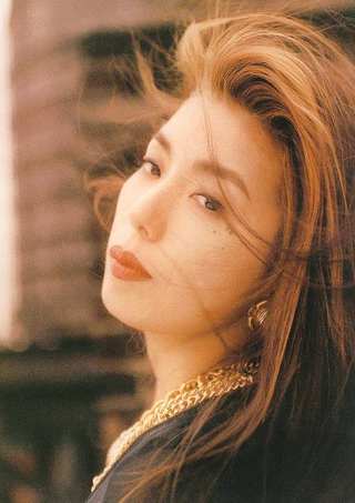 高橋ひとみ 画像65