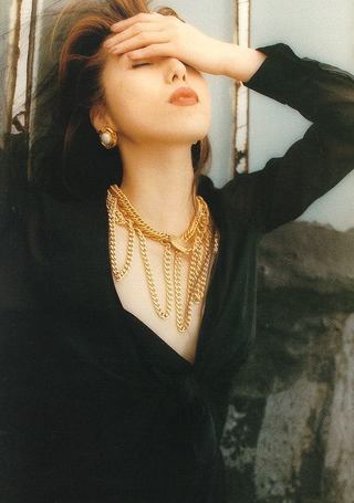 高橋ひとみ 画像66