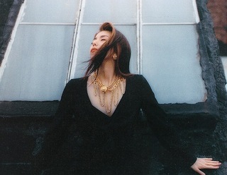 高橋ひとみ 画像67