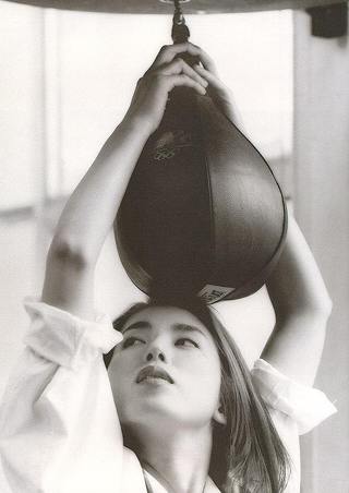 高橋ひとみ 画像75