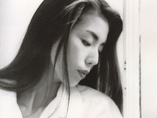高橋ひとみ 画像78