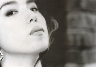 高橋ひとみ 画像81