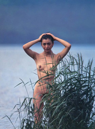 高橋惠子 画像22