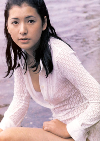 高橋惠子 画像28