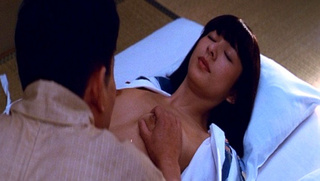 高橋惠子 画像74