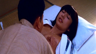 高橋惠子 画像75