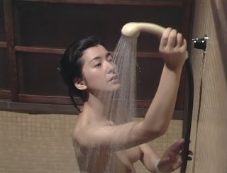 高橋惠子 画像91