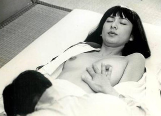 高橋惠子 画像96