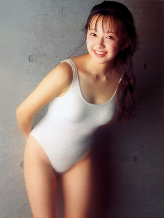 高橋由美子 圖片32