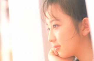 高橋由美子 圖片88