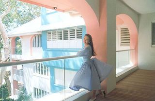 高橋由美子 圖片107