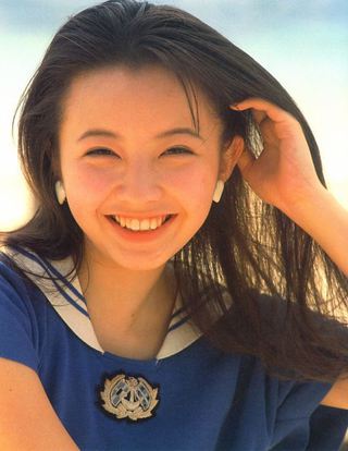 高桥由美子 图片111