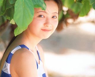 高桥由美子 图片116