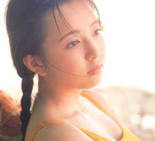 高桥由美子 图片134
