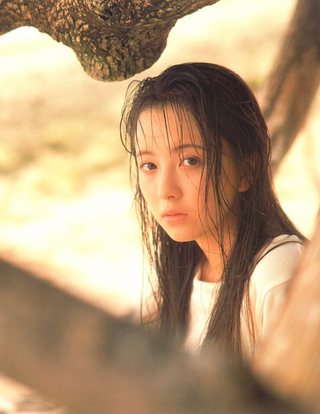 高桥由美子 图片144