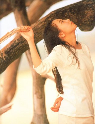 高桥由美子 图片146