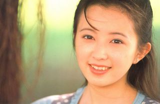 高桥由美子 图片152