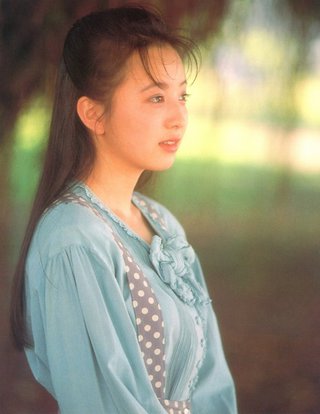 高桥由美子 图片154