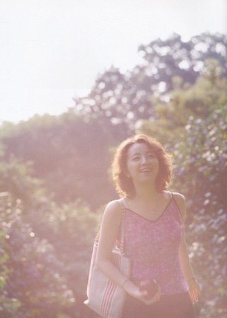 高桥由美子 图片159