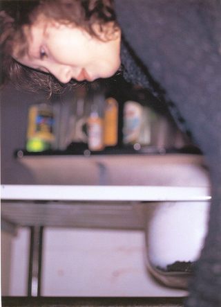高桥由美子 图片168