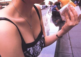 高桥由美子 图片176