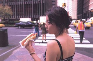 高桥由美子 图片177