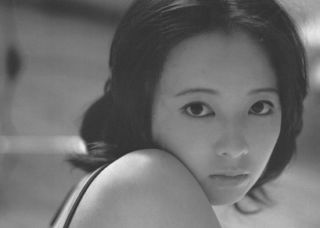 高橋由美子 圖片186