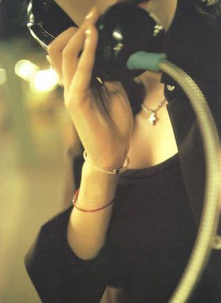 高橋由美子 圖片198