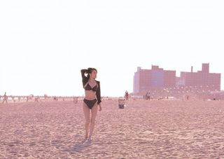 高橋由美子 圖片204