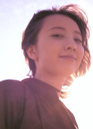 高橋由美子 圖片206