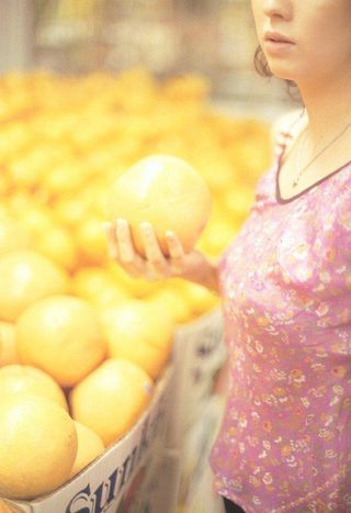 高橋由美子 圖片209