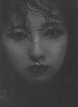 高橋由美子 圖片221