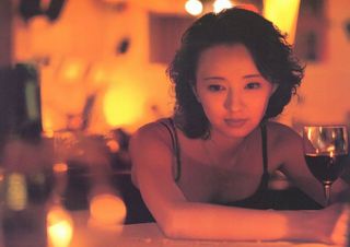 高橋由美子 圖片229