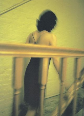 高橋由美子 圖片231