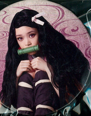 高石あかり 画像45